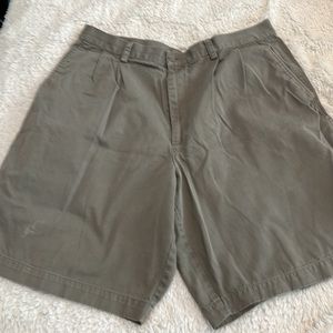 Claiborne Shorts